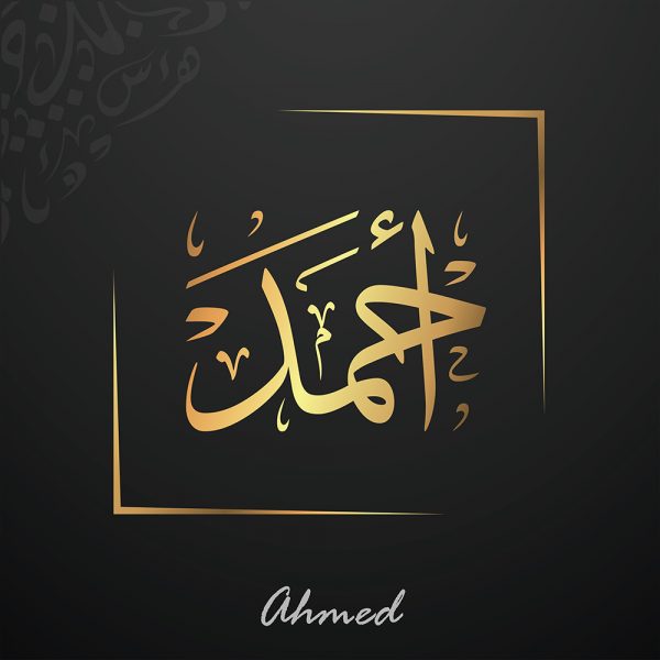 ahmed-[Converted]