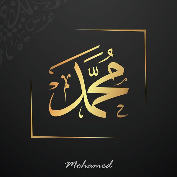 mohamed-[Converted]